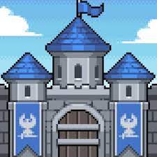 King God Castle Premium Free APK icon